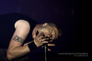 Suicide Commando-Kinetik4-007